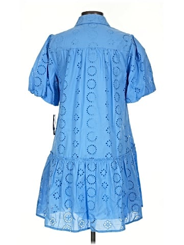Donna Morgan Casual Dress (view 2)