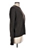 Faded Rose Brown Pullover Sweater Size S - photo 4