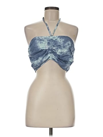 Roxy Tank Top (view 1)