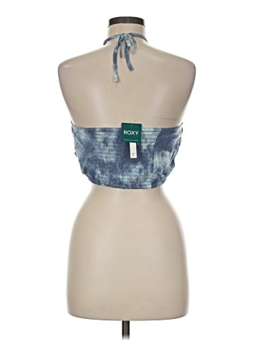 Roxy Tank Top (view 2)
