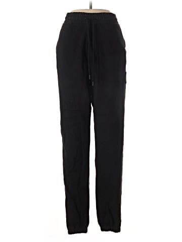 Coach Casual Pants (view 1)