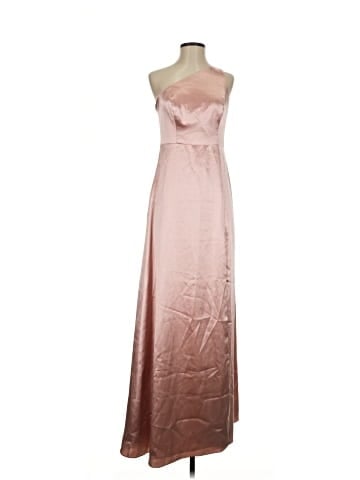 Birdy Grey Cocktail Dress (view 1)
