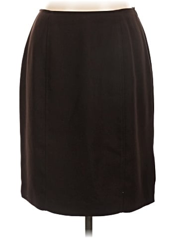 Finity Formal Skirt (view 1)