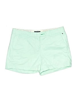 Tommy Hilfiger Shorts