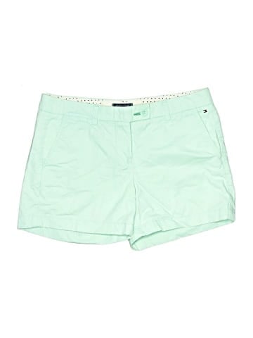 Tommy Hilfiger Shorts (view 1)