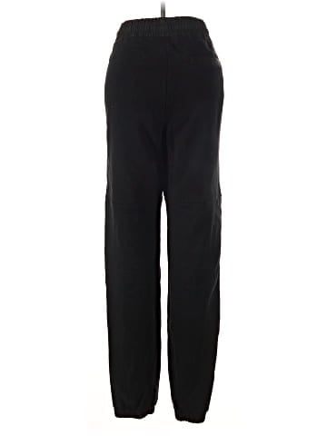 Coach Casual Pants (view 2)