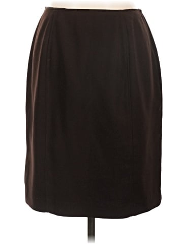 Finity Formal Skirt (view 2)