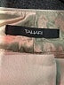 Tahari Solid Gray Casual Pants Size XS (estimated) - photo 7
