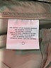 Tahari Solid Gray Casual Pants Size XS (estimated) - photo 8