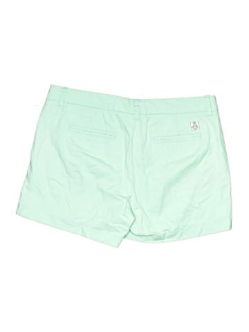 Tommy Hilfiger Shorts (view 2)