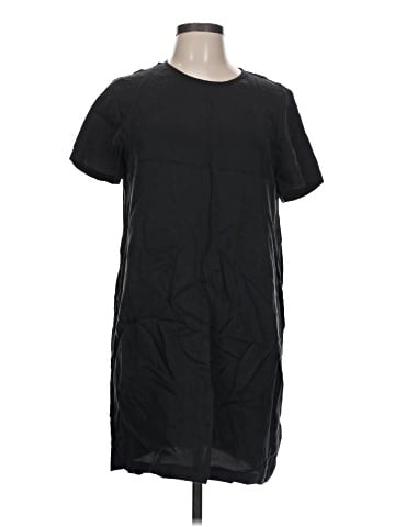 J.Crew Casual Dress (view 1)