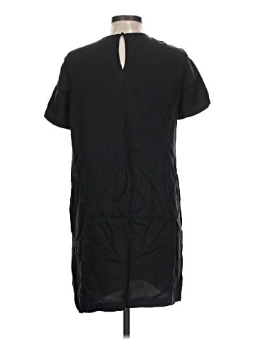 J.Crew Casual Dress (view 2)