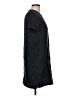 J.Crew Black Casual Dress Size S - photo 4