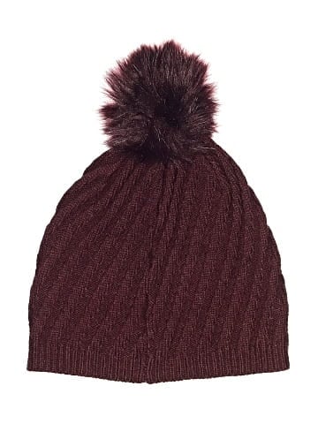 Ann Taylor Beanie (view 1)