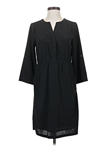 Old Navy Casual Dress (view 1)