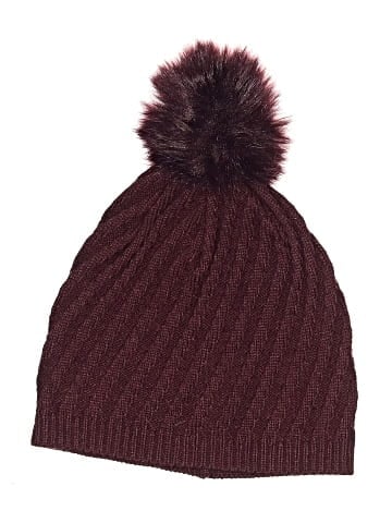 Ann Taylor Beanie (view 2)
