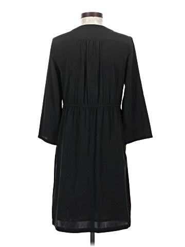 Old Navy Casual Dress (view 2)