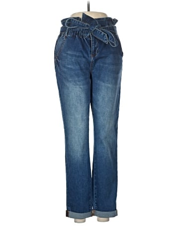 Almost Famous Jeans (view 1)