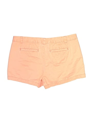 Merona Shorts (view 2)