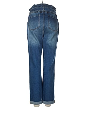 Almost Famous Jeans (view 2)