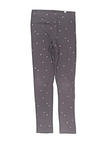 H&M Active Pants (view 1)
