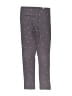 H&M Stars Gray Active Pants Size 8 - photo 1