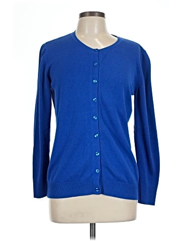 Assorted Brands Cardigan (view 1)