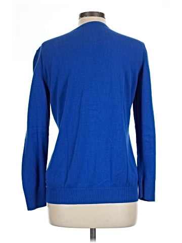Assorted Brands Cardigan (view 2)