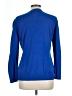 Assorted Brands Blue Cardigan Size L (estimated) - photo 2