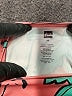 Tea Pink Long Sleeve T-Shirt Size 3T - photo 3