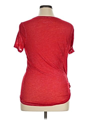 Coca-Cola Short Sleeve T-Shirt (view 2)