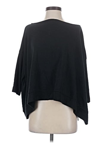 Stella & Dot 3/4 Sleeve Top (view 1)