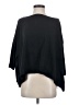 Stella & Dot Black 3/4 Sleeve Top Size XS - photo 1
