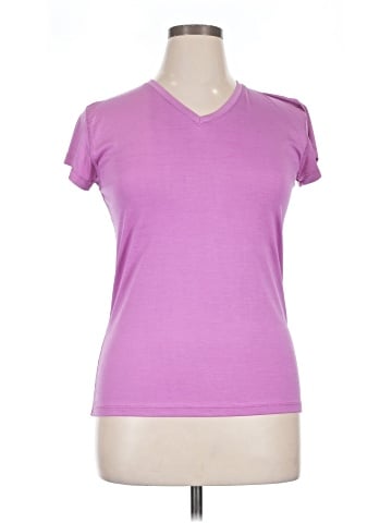 Beverly Hills Polo Club Short Sleeve T-Shirt (view 1)