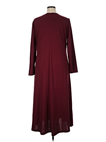 Coldwater Creek Casual Dress (view 2)