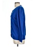 Assorted Brands Blue Cardigan Size L (estimated) - photo 5