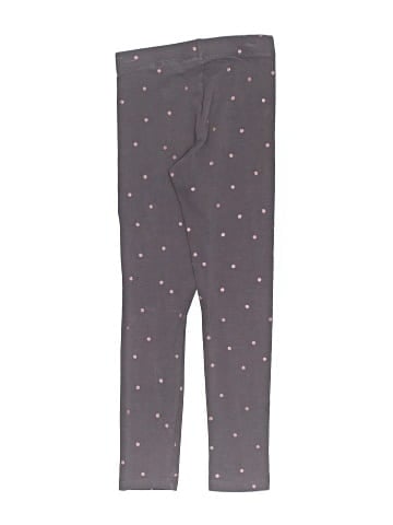 H&M Active Pants (view 2)