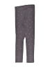 H&M Stars Gray Active Pants Size 8 - photo 2