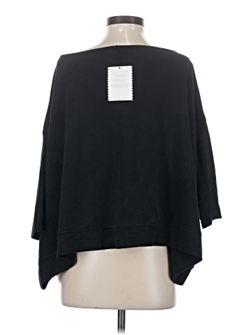 Stella & Dot 3/4 Sleeve Top (view 2)