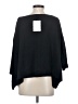 Stella & Dot Black 3/4 Sleeve Top Size XS - photo 2