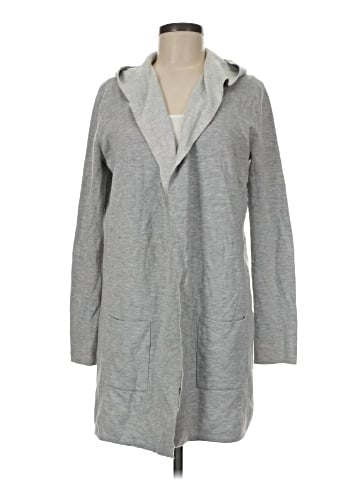 Twik Cardigan (view 1)