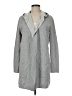 Twik Gray Cardigan Size M - photo 1