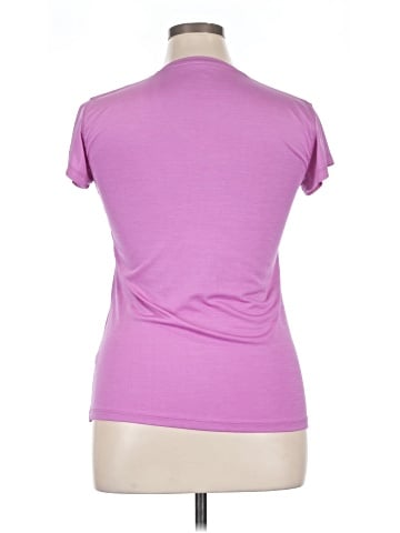 Beverly Hills Polo Club Short Sleeve T-Shirt (view 2)