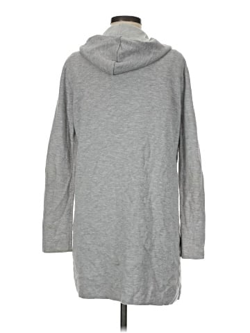 Twik Cardigan (view 2)