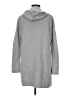 Twik Gray Cardigan Size M - photo 2