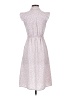 Monteau Tweed Gray Casual Dress Size XS - photo 2