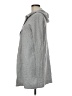 Twik Gray Cardigan Size M - photo 5