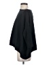 Stella & Dot Black 3/4 Sleeve Top Size XS - photo 5