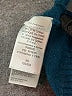 Marmot Teal Turtleneck Sweater Size XS - photo 8