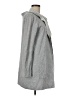 Twik Gray Cardigan Size M - photo 4